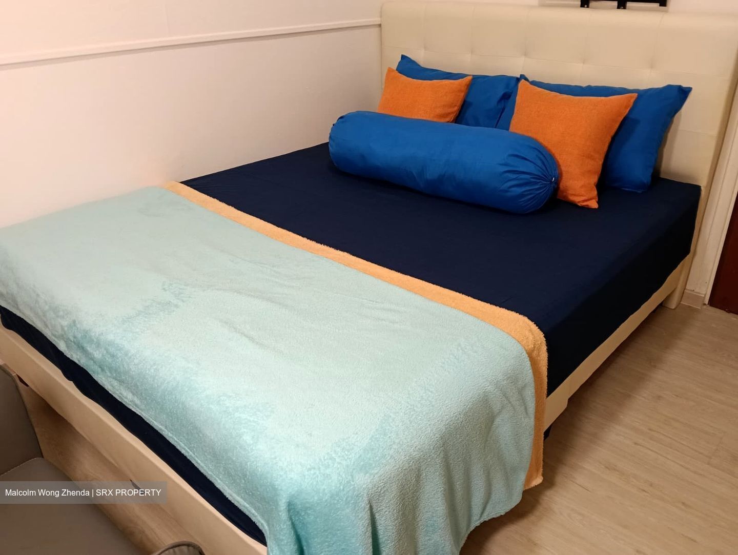 Tanjong Katong Road (D15), Shop House #635076731